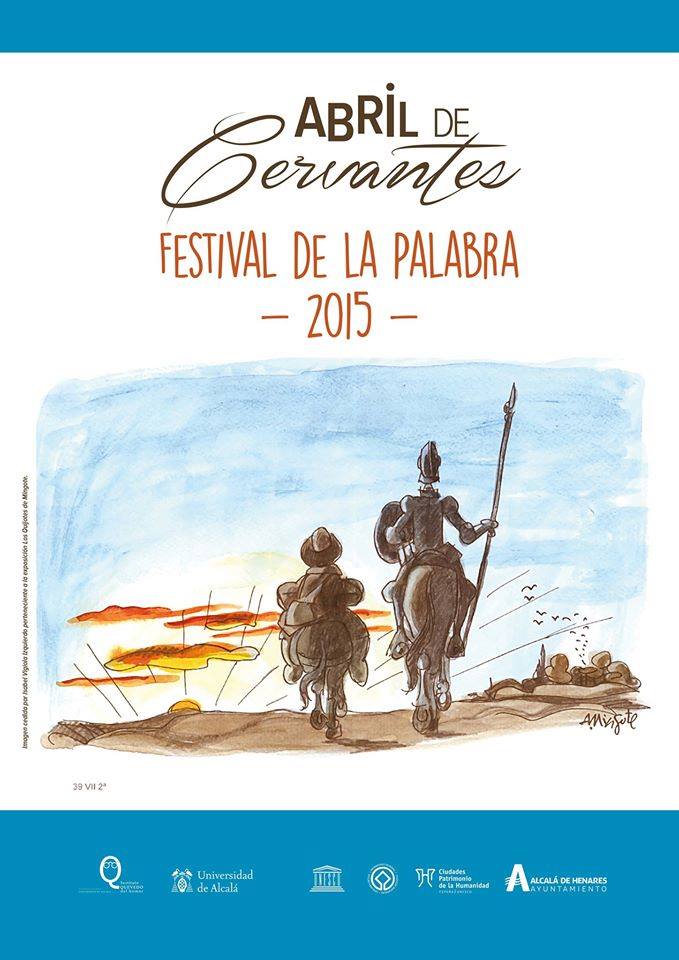 FestivalPalabra2015